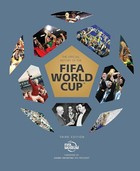 Oficjalna Historia Piłkarskich Mistrzostw Świata FIFA (wydanie trzecie)