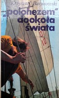 Polonezem dookoła świata