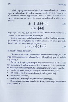 Narzędzia analizy systemowej treningu sportowego