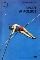 Sport w Polsce (wydanie I)