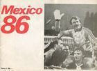 Mexico 86
