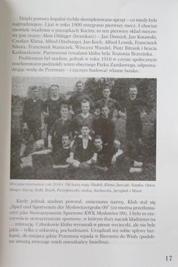 Mysłowiccy Tytani