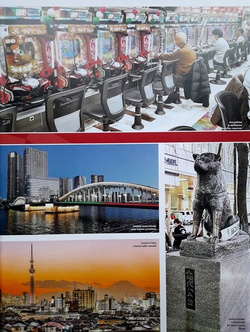 Igrzyska XXXII Olimpiady Tokio 2020 (Słowacja)