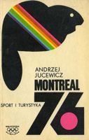 Montreal 76