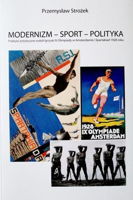 Modernizm - Sport - Polityka