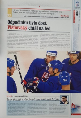 Czeski brąz nad Dunajem i walc Jagra