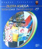 Złota księga kolarstwa światowego