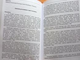 Społeczne i kulturowe aspekty sportu