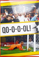 Gooool! (Azerbejdżan)