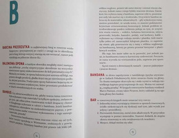 Cyklopedia. Wszystko, co musisz wiedzieć o jeździe rowerem