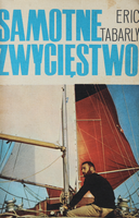 Samotne zwycięstwo