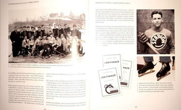 Czeskobudziejowickie Złoto, Srebro, Brąz