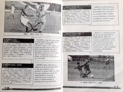 Rocznik Piłkarski 1996 (Mołdawia)