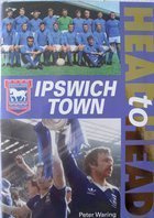 Ipswich Town. Mecze bezpośrednie