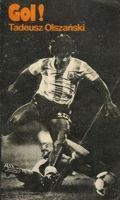 Gol! (Tadeusz Olszański)