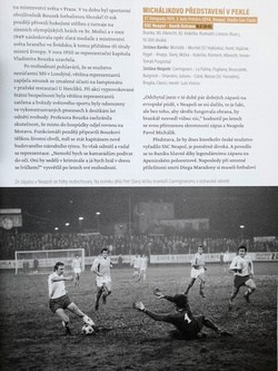 My jesteśmy Banik. 100 lat legendy (Czechy)