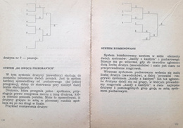 Sport w szczepie, drużynie i zastępie (wydanie II)