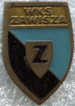 Zawisza Bydgoszcz