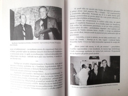 Tajemnice polskiego futbolu (Kazimierz Greń)