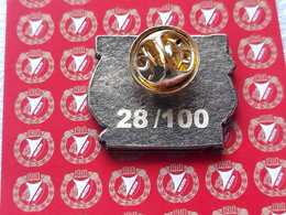 Odznaka Mecz Bruk-Bet Termalica Nieciecza - Widzew Łódź, Puchar Polski 24.9.2025 (limitowana edycja)