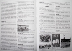 Olsztyn - Sport 2012