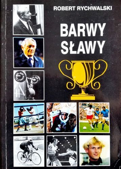 Barwy sławy