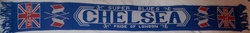Oficjalny szalik Chelsea FC (5)