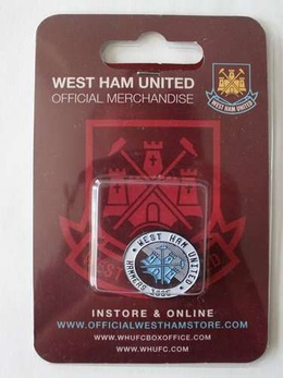 West Ham United Londyn (produkt oficjalny)