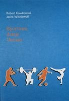 Sportowe dzieje Ursusa