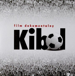 Film DVD Kibol
