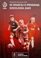 Program szkolenia PZPN w oparciu o program szkolenia AMO