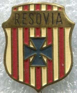 Resovia Rzeszów
