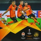 Program Szachtar Donieck - Maccabi Tel-Aviv, Liga Europy (25.02.2021)