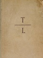 Tommy Lawton. Futbol to moje życie (1947)