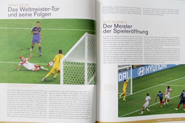 Mistrzostwa Świata 2018 w Rosji