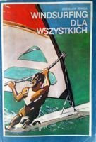 Windsurfing dla wszystkich
