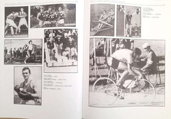 Sport w Czechosłowacji (Czechosłowacja)