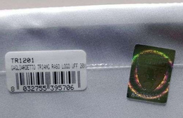 Proporczyk Torino FC (produkt oficjalny)