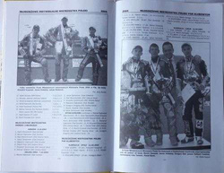 Żużlowe ABC (tom IV)