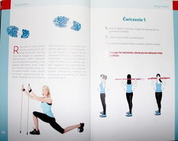 Nordic Walking w Polsce