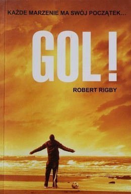 Gol!
