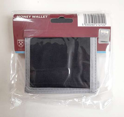 Portfel West Ham United Londyn (produkt oficjalny)