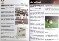 Program mecz Widzew Łódź - Zagłębie Lubin, PKO BP Ekstraklasa (12.5.2024)