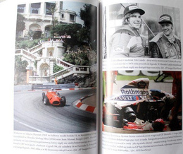 Grand Prix Monaco. Kulisy najsłynniejszego wyścigu F1 na świecie