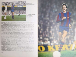 Złota księga futbolu 1978 (Francja)