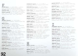 Piłkarskie losy Podlasia w obiektywie. Historia, mecze i piłkarze Podlasia Biała Podlaska w latach 1957-2022