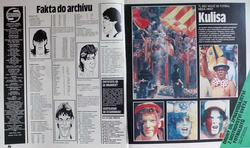 Mistrzostwa Świata 1990 (Magazyn Stadion wydanie specjalne)