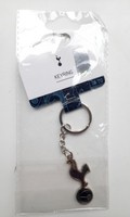 Brelok Tottenham Hotspur Londyn (produkt oficjalny)