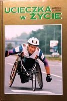 Ucieczka w życie Witold Duński