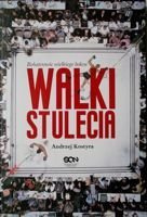 Walki stulecia